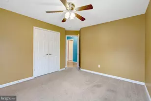 116 Northampton Blvd, Stafford, VA 22554 - Photo 33