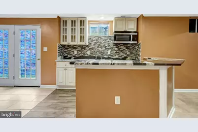 116 Northampton Boulevard, Stafford, VA 22554 - Photo 55