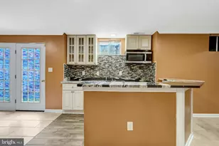 116 Northampton Blvd, Stafford, VA 22554 - Photo 55