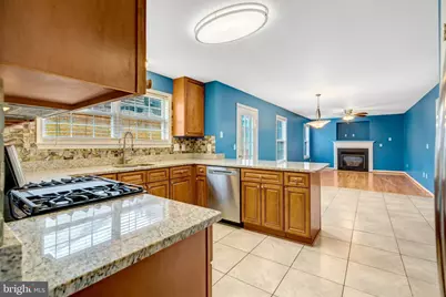 116 Northampton Boulevard, Stafford, VA 22554 - Photo 13