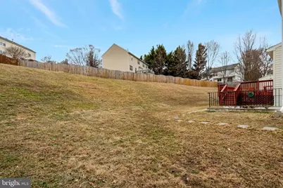 116 Northampton Boulevard, Stafford, VA 22554 - Photo 69