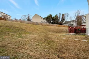 116 Northampton Blvd, Stafford, VA 22554 - Photo 69