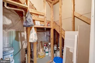 116 Northampton Blvd, Stafford, VA 22554 - Photo 61