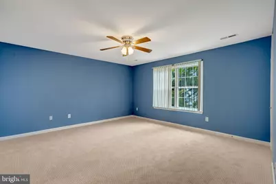 116 Northampton Boulevard, Stafford, VA 22554 - Photo 37