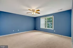 116 Northampton Blvd, Stafford, VA 22554 - Photo 37