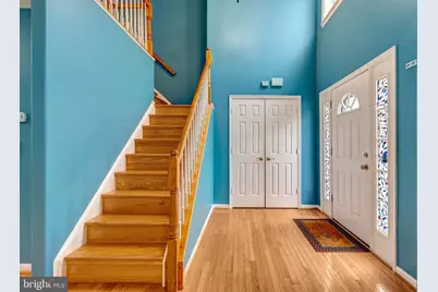 116 Northampton Boulevard, Stafford, VA 22554 - Photo 3