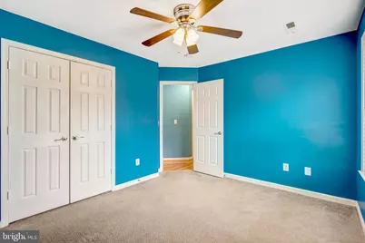 116 Northampton Boulevard, Stafford, VA 22554 - Photo 31