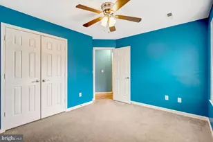 116 Northampton Blvd, Stafford, VA 22554 - Photo 31