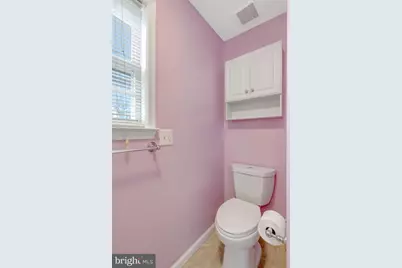 116 Northampton Boulevard, Stafford, VA 22554 - Photo 45