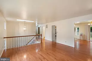 14 Glendale Dr, Stafford, VA 22556 - Photo 9