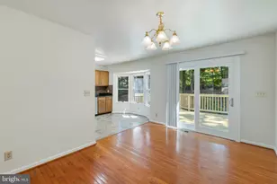 14 Glendale Dr, Stafford, VA 22556 - Photo 13