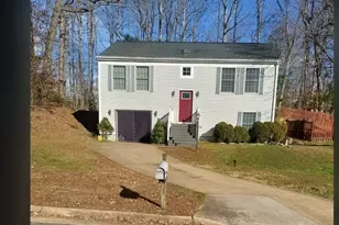 14 Glendale Dr, Stafford, VA 22556 - Photo 1