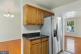 14 Glendale Dr, Stafford, VA 22556 - Photo 19