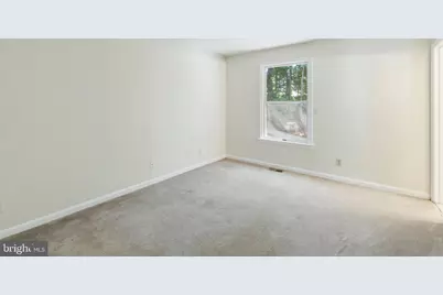 14 Glendale Drive, Stafford, VA 22556 - Photo 31