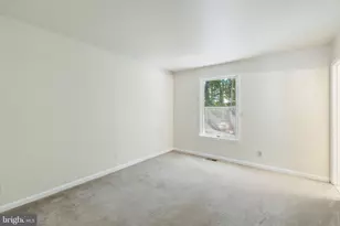14 Glendale Dr, Stafford, VA 22556 - Photo 31