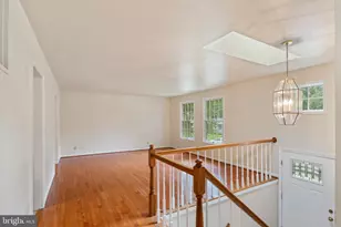 14 Glendale Dr, Stafford, VA 22556 - Photo 7
