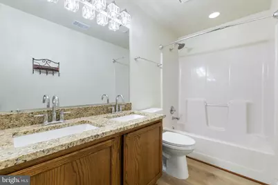 14 Glendale Drive, Stafford, VA 22556 - Photo 29
