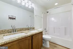 14 Glendale Dr, Stafford, VA 22556 - Photo 29