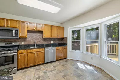 14 Glendale Drive, Stafford, VA 22556 - Photo 15