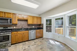 14 Glendale Dr, Stafford, VA 22556 - Photo 15