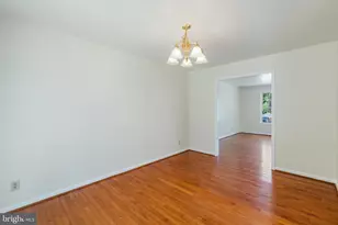 14 Glendale Dr, Stafford, VA 22556 - Photo 11