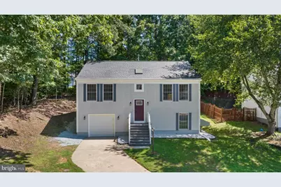 14 Glendale Drive, Stafford, VA 22556 - Photo 1
