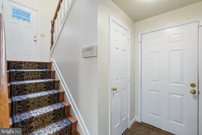 14 Glendale Drive, Stafford, VA 22556 - Photo 25