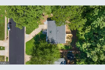 14 Glendale Drive, Stafford, VA 22556 - Photo 33