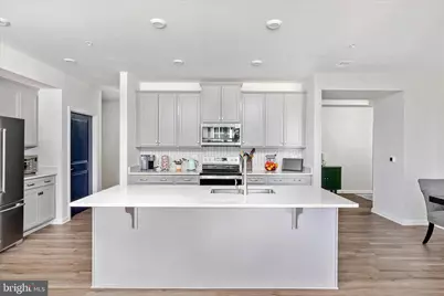 19 Artemisia Way #301, Stafford, VA 22554 - Photo 5