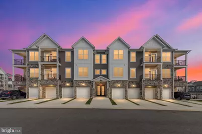 19 Artemisia Way #301, Stafford, VA 22554 - Photo 3
