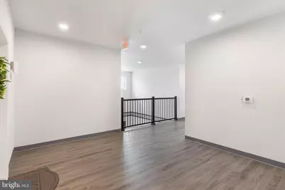 19 Artemisia Way #301, Stafford, VA 22554 - Photo 23