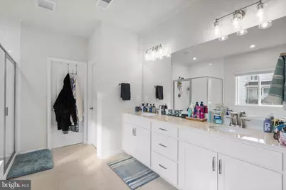 68 Snowdrop Drive, Stafford, VA 22554 - Photo 35