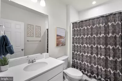 68 Snowdrop Drive, Stafford, VA 22554 - Photo 55