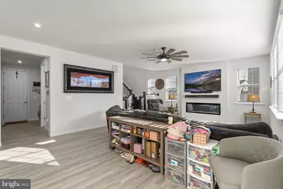 68 Snowdrop Drive, Stafford, VA 22554 - Photo 9