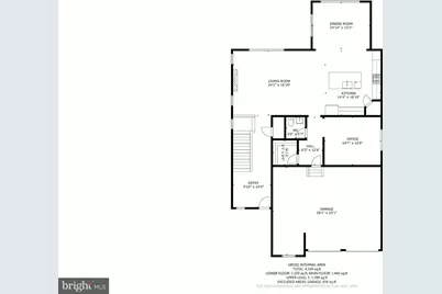 68 Snowdrop Drive, Stafford, VA 22554 - Photo 73