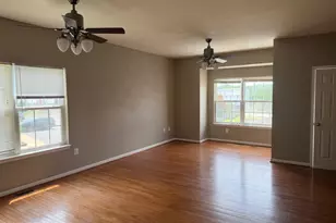 26 Townes Pl, Fredericksburg, VA 22405 - Photo 9