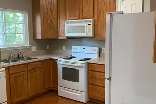 26 Townes Pl, Fredericksburg, VA 22405 - Photo 3