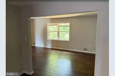 37 Bristol Court, Stafford, VA 22556 - Photo 3