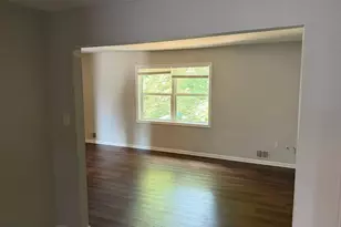 37 Bristol Ct, Stafford, VA 22556 - Photo 3