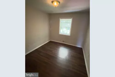 37 Bristol Court, Stafford, VA 22556 - Photo 5