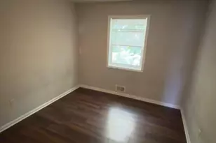 37 Bristol Ct, Stafford, VA 22556 - Photo 5