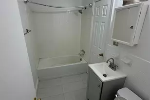 37 Bristol Ct, Stafford, VA 22556 - Photo 7