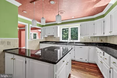 29 Tally Ho Drive, Fredericksburg, VA 22405 - Photo 33