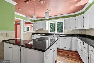 29 Tally-Ho Dr, Fredericksburg, VA 22405 - Photo 33