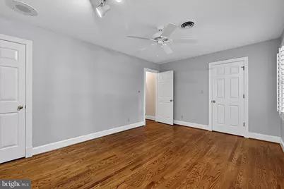 29 Tally Ho Drive, Fredericksburg, VA 22405 - Photo 49