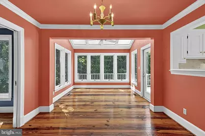 29 Tally Ho Drive, Fredericksburg, VA 22405 - Photo 37