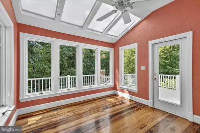 29 Tally Ho Drive, Fredericksburg, VA 22405 - Photo 39