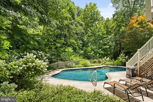 29 Tally-Ho Dr, Fredericksburg, VA 22405 - Photo 15