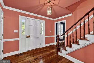 29 Tally Ho Drive, Fredericksburg, VA 22405 - Photo 25