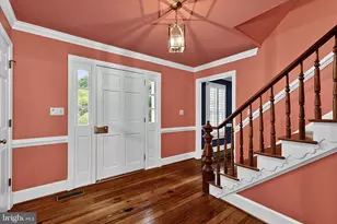29 Tally-Ho Dr, Fredericksburg, VA 22405 - Photo 25